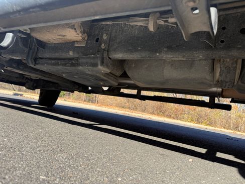 Used 2021 RAM 3500 Lone Star w/ Level B Equipment Group image 28