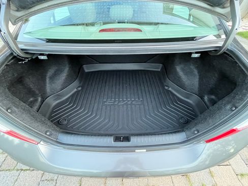 Used 2012 Honda Civic EX-L image 6