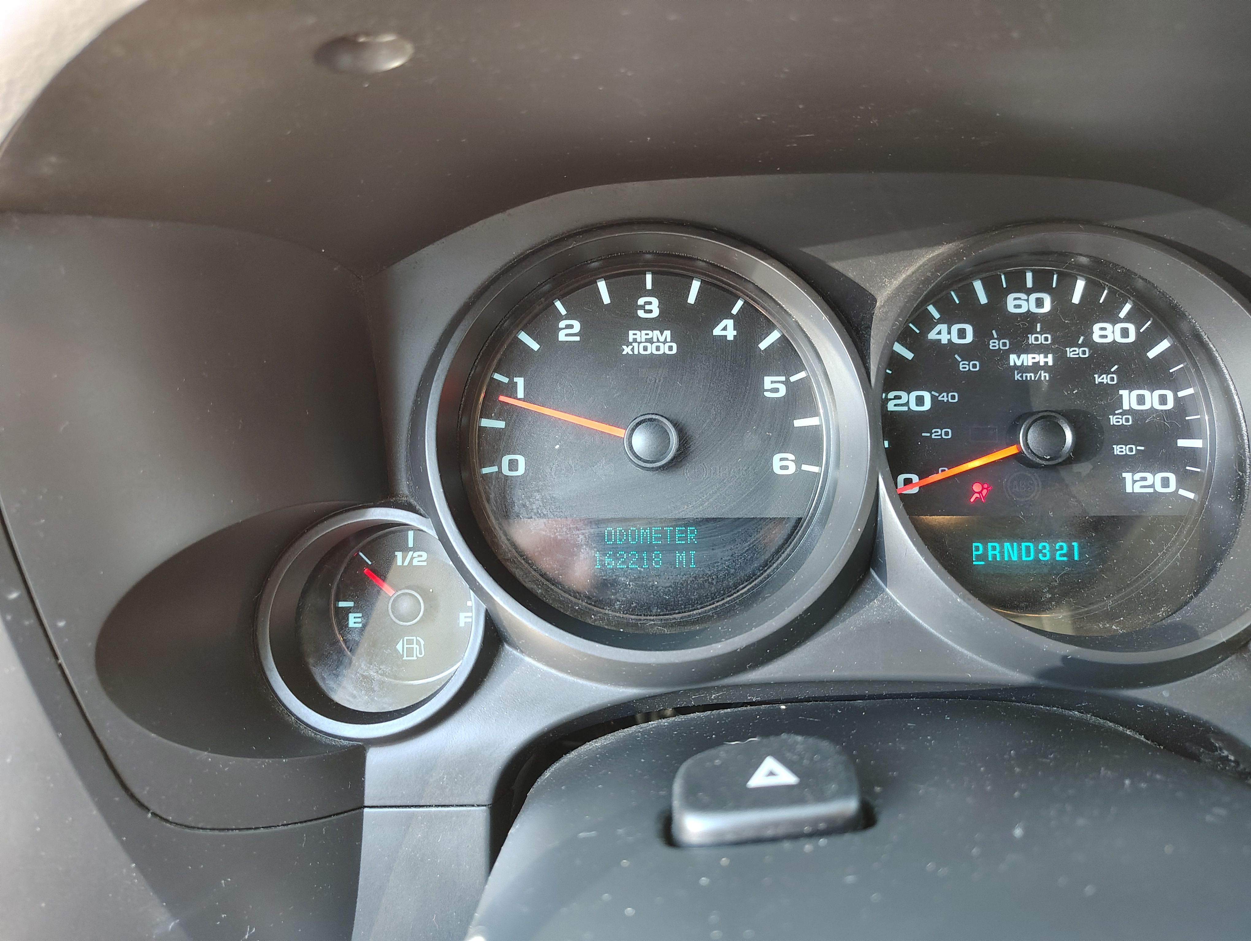 Used 2008 Chevrolet Silverado 1500 W/T w/ LS Package RWD image 18