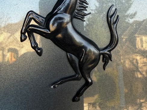 Used 2013 Ferrari 458 Spider image 28