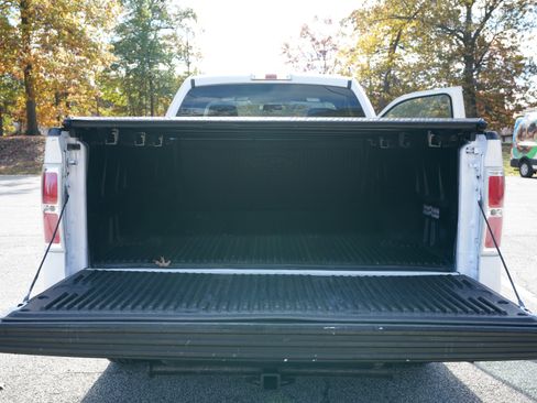 Used 2013 Ford F150 XL image 10