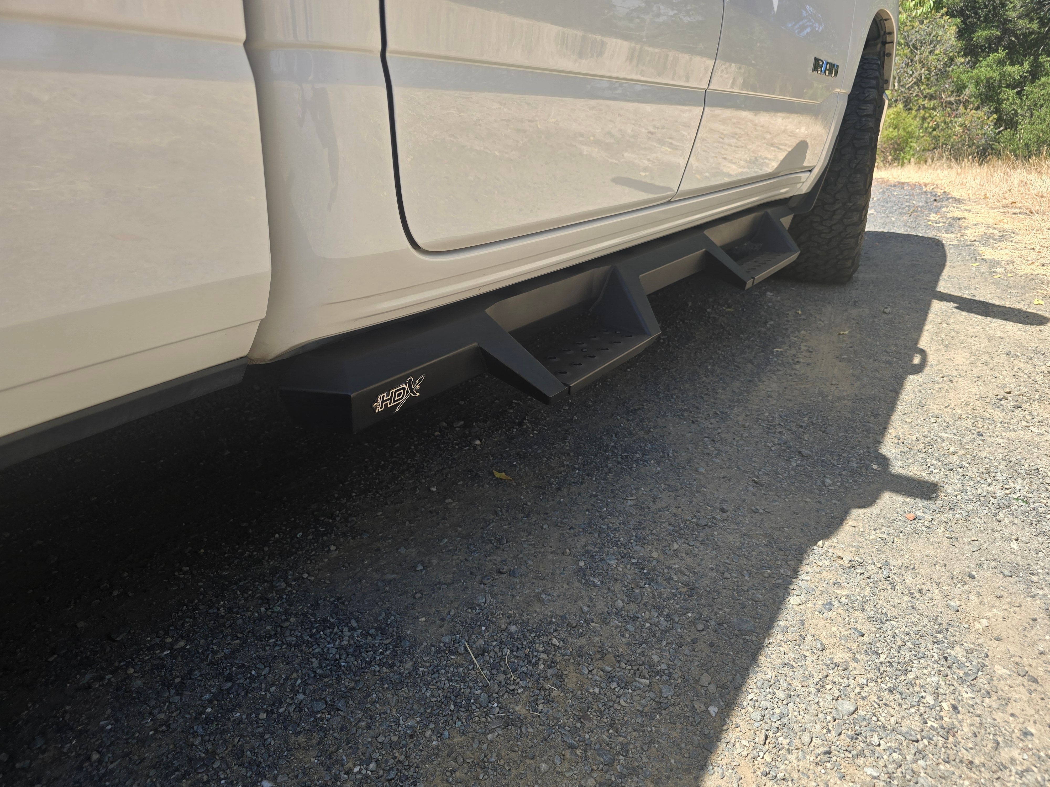 Used 2019 RAM 1500 Big Horn AWD/4WD image 12