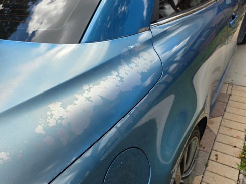 Used 2013 INFINITI G37 Sport w/ Premium Pkg image 6