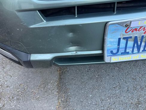 Used 2017 Subaru Forester 2.5i Limited w/ Popular Package #2 image 15