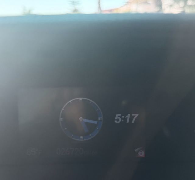 Used 2013 Honda Civic Natural Gas image 12