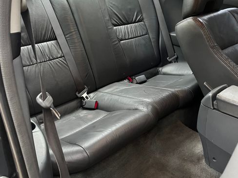 Used 2006 Honda Accord EX-L image 13