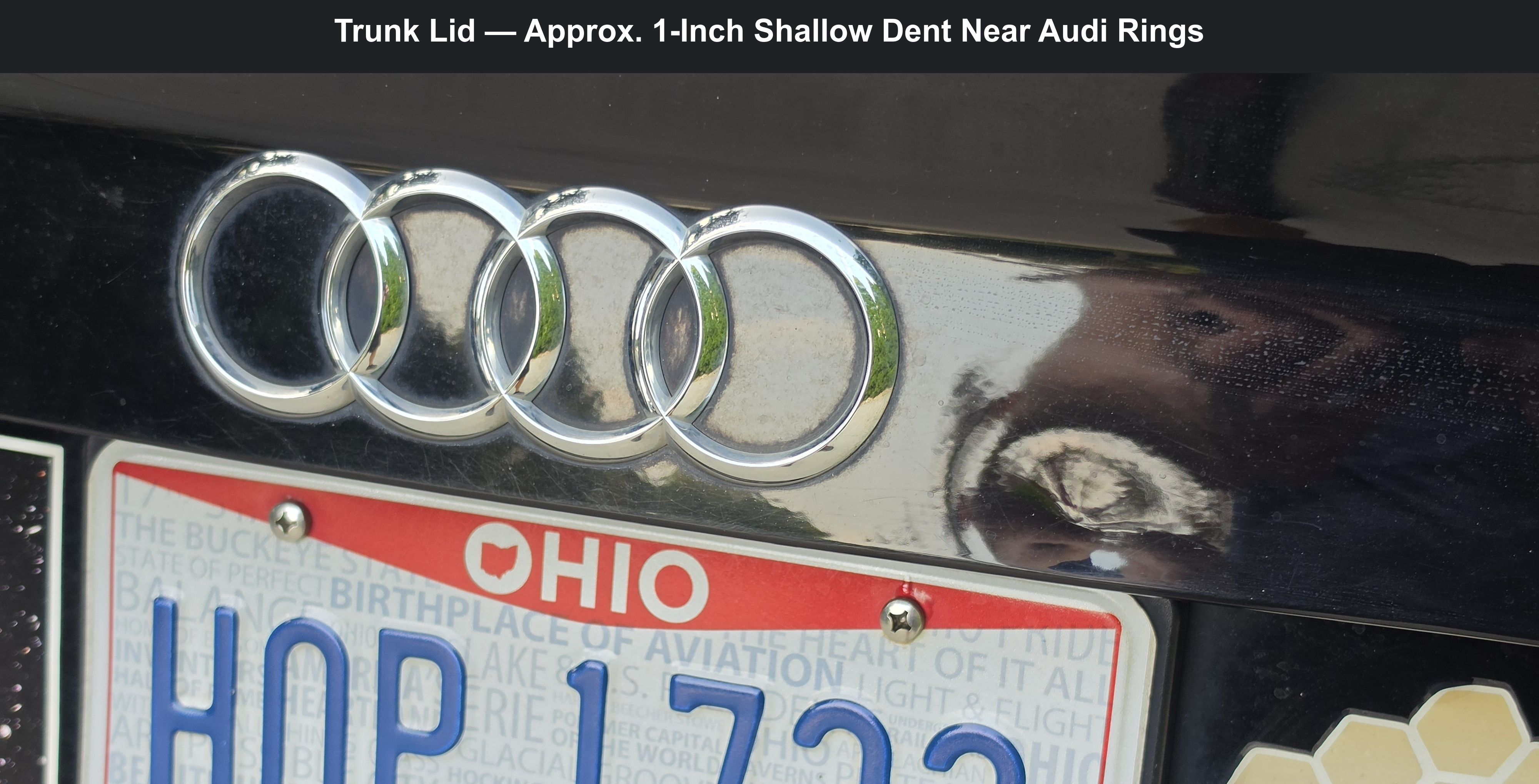 Used 2016 Audi S3 Premium Plus w/ Technology Package AWD/4WD image 30