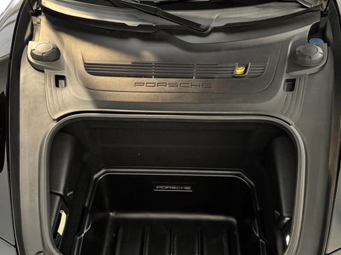 Used 2012 Porsche 911 Carrera S image 23