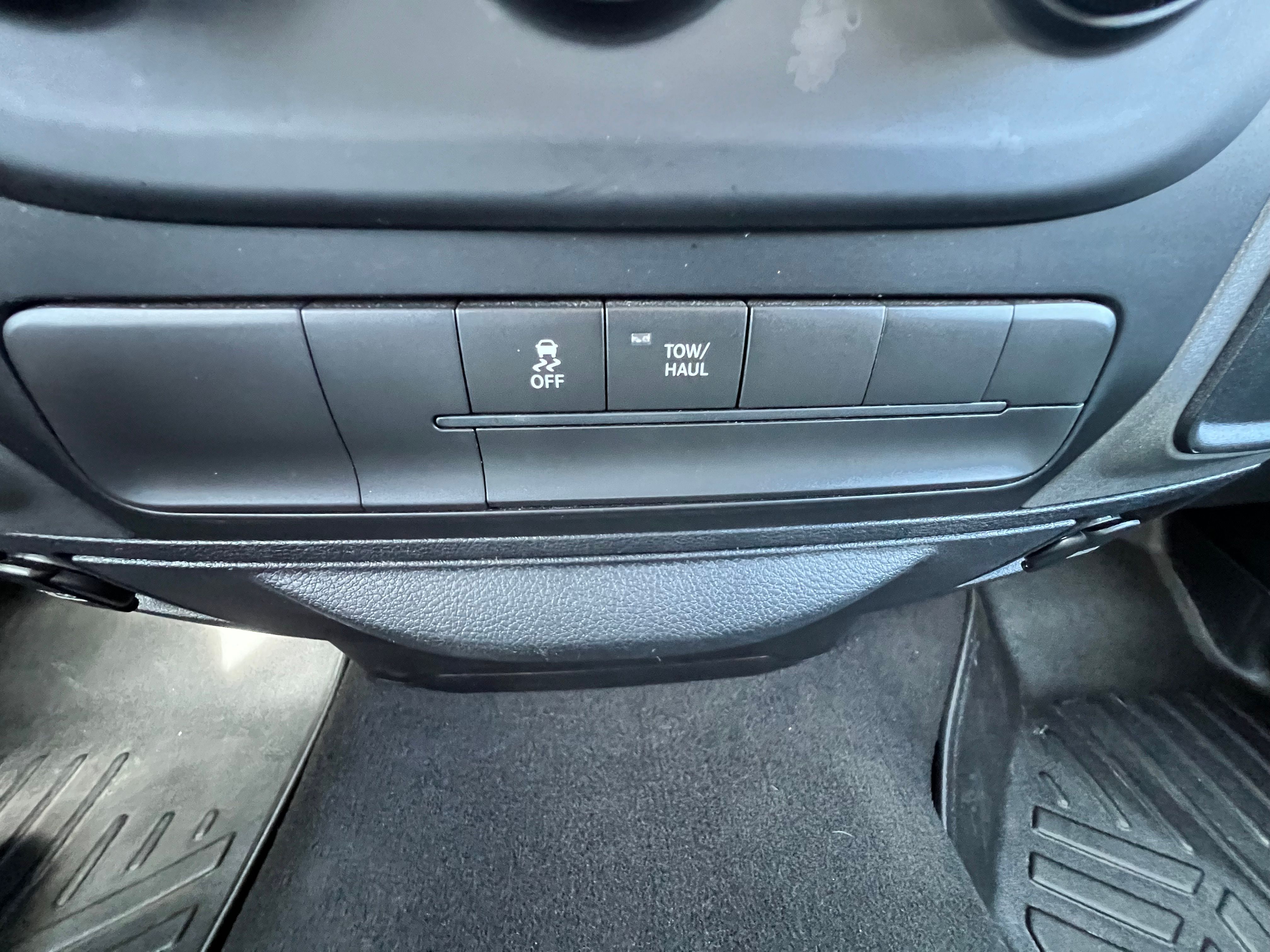 Used 2016 RAM 1500 Tradesman w/ Popular Equipment Group AWD/4WD image 22