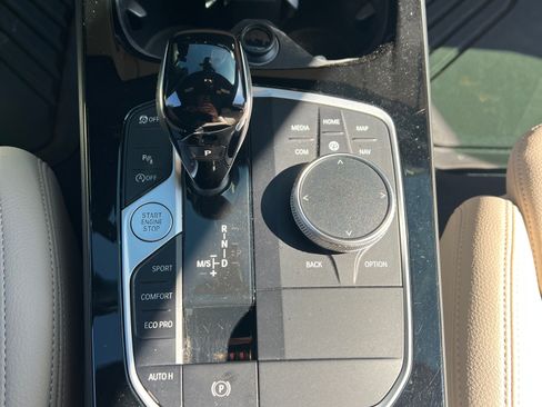 Used 2022 BMW 228i xDrive Gran Coupe w/ Premium Package image 28