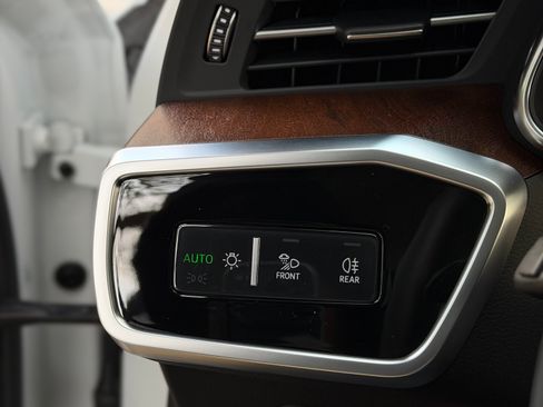 Used 2019 Audi A7 3.0T Prestige image 24