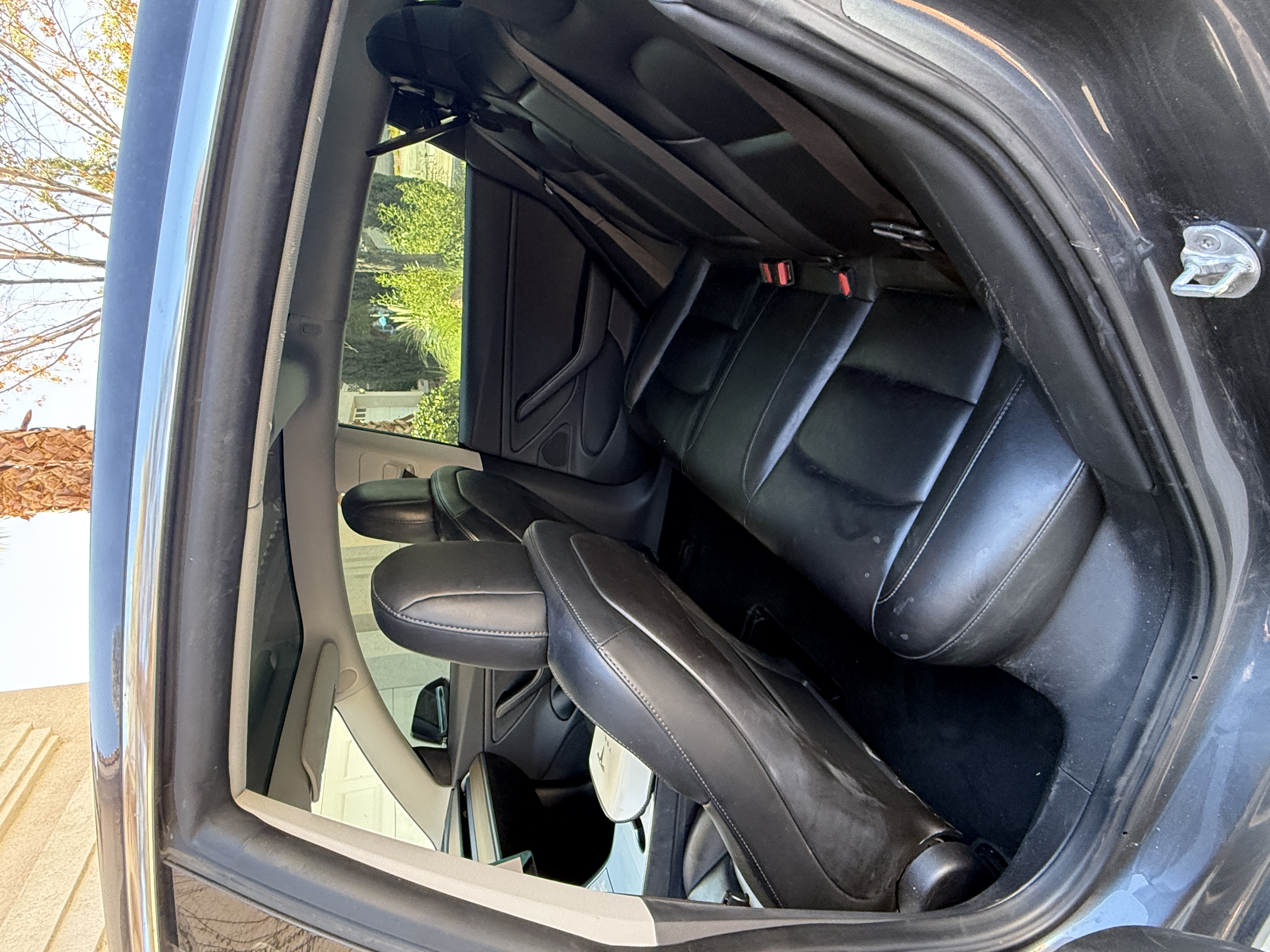 Used 2019 Tesla Model 3 Standard Range Plus RWD image 14