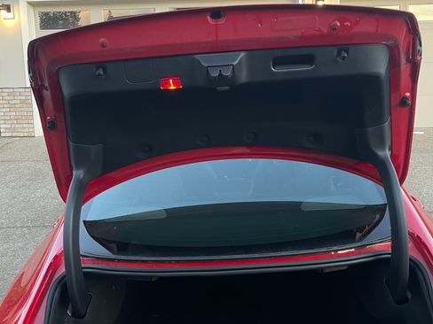 Used 2020 Mercedes-Benz CLA 250 4MATIC image 18