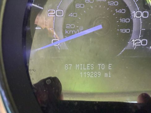 Used 2012 Lincoln MKZ FWD image 11