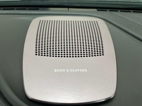 Used 2012 BMW 650i Coupe image 20