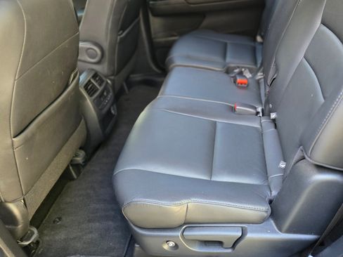 Used 2021 Honda Pilot Special Edition image 10