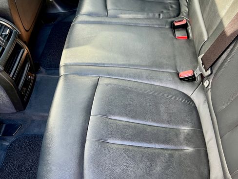 Used 2014 BMW X5 sDrive35i image 22