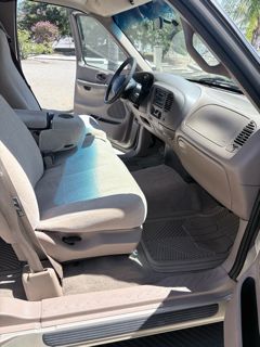 Used 1999 Ford F150 2WD SuperCab image 14
