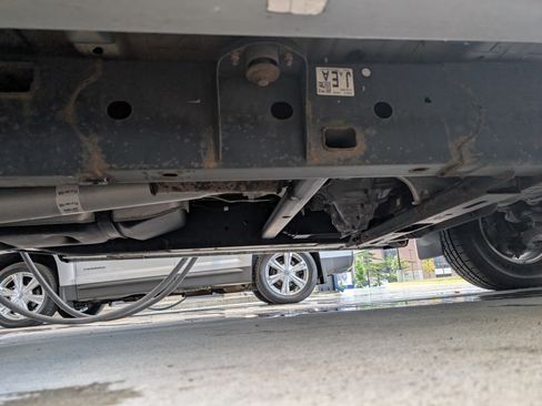 Used 2015 Ford F150 XLT w/ Equipment Group 301A Mid image 21