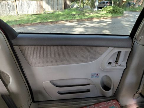 Used 2006 Toyota Sienna LE image 21