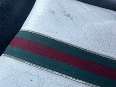 Used 2013 FIAT 500 Gucci image 15