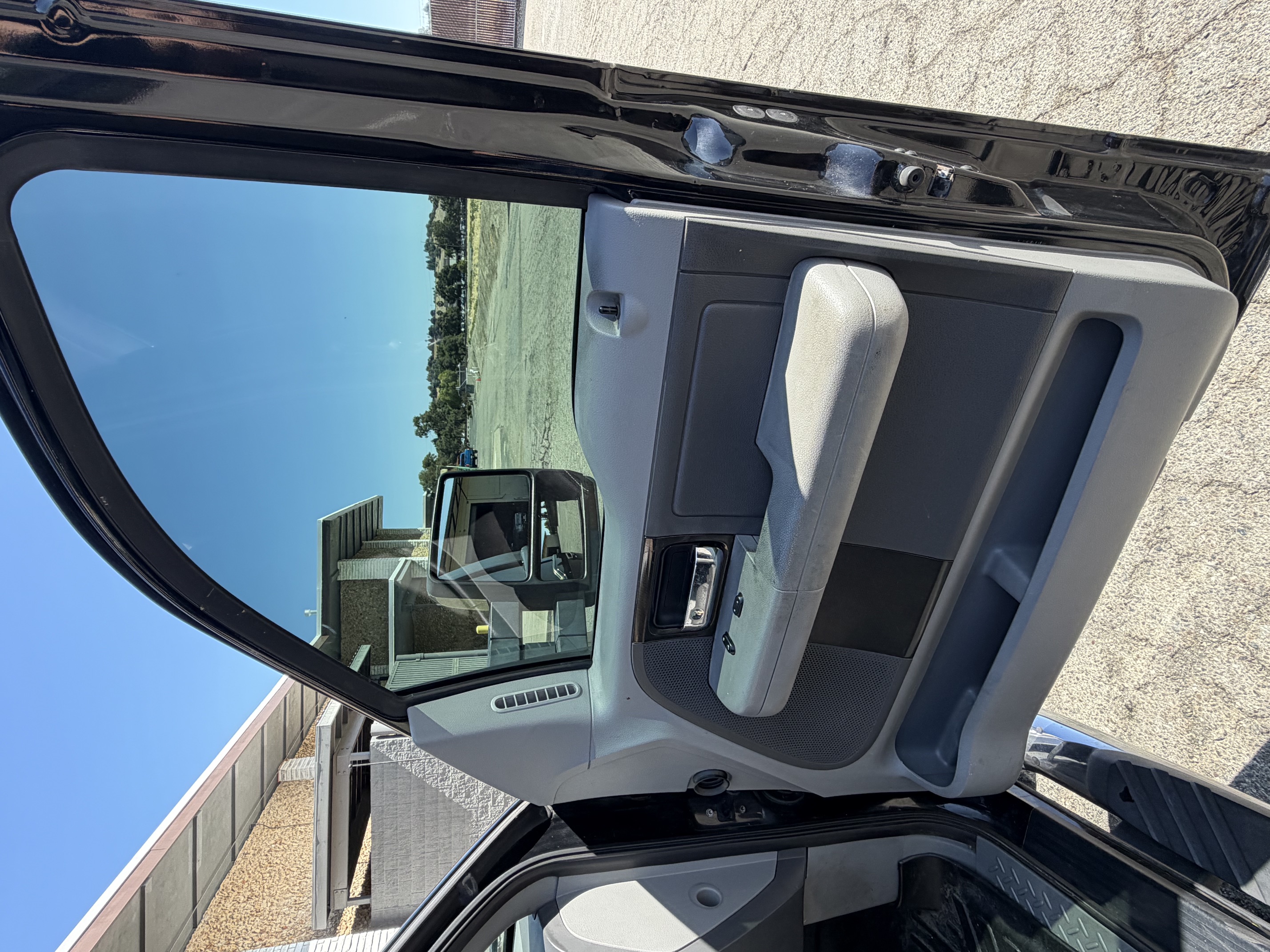 Used 2008 Ford F150 4x4 SuperCrew image 15