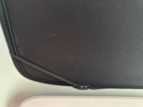 Used 2022 Tesla Model 3 Long Range image 9