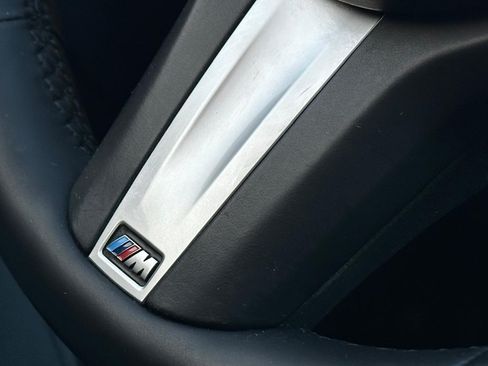 Used 2018 BMW 530e image 27