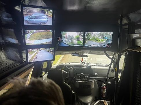 Used 2010 Ford E-350 and Econoline 350 Extended Super Duty image 23