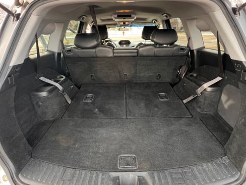 Used 2007 Acura MDX w/ Technology Package image 18