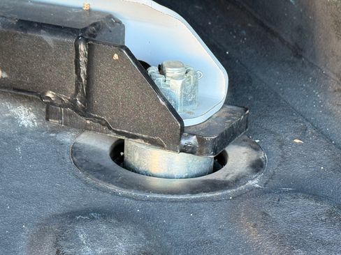 Used 2017 RAM 3500 Tradesman w/ Popular Equipment Group image 13