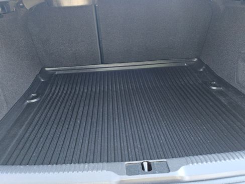 Used 2014 Audi A5 2.0T Premium Plus w/ Premium Plus Package image 30