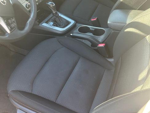 Used 2018 Hyundai Elantra Value Edition image 7