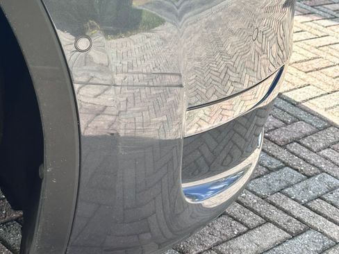 Used 2022 Tesla Model Y Performance image 12