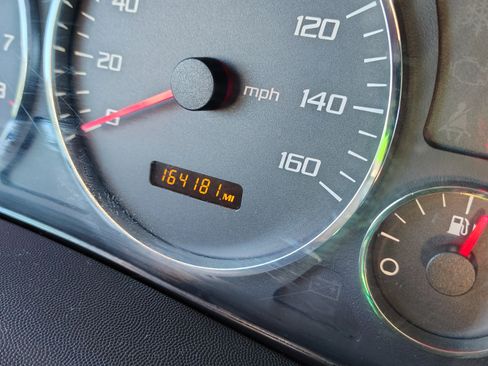 Used 2007 Cadillac CTS 3.6 w/ 3.6L V6 Luxury Package image 10