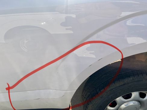 Used 2016 Ford F150 XL w/ Equipment Group 101A Mid image 11