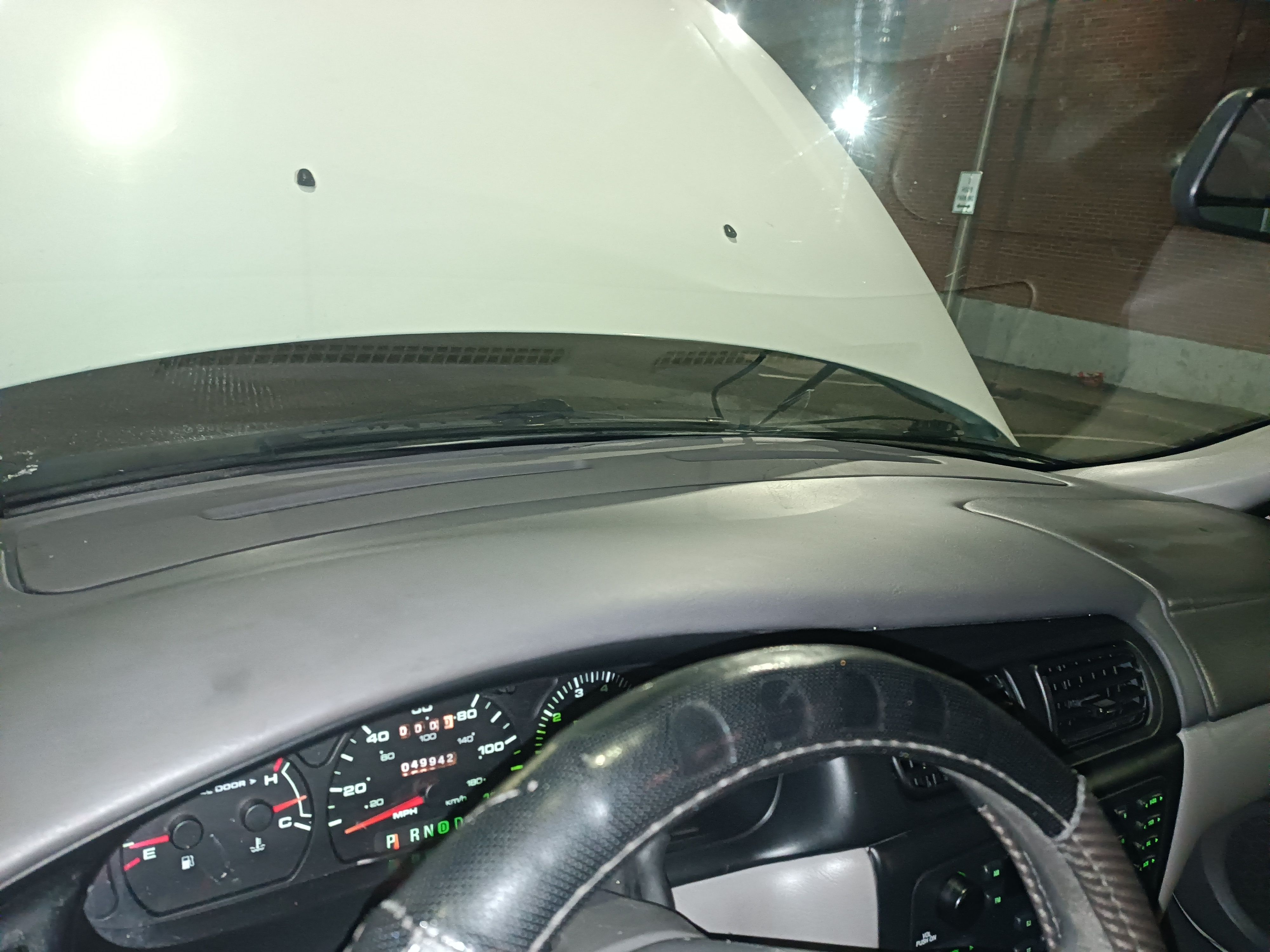 Used 2000 Ford Taurus SES FWD image 27