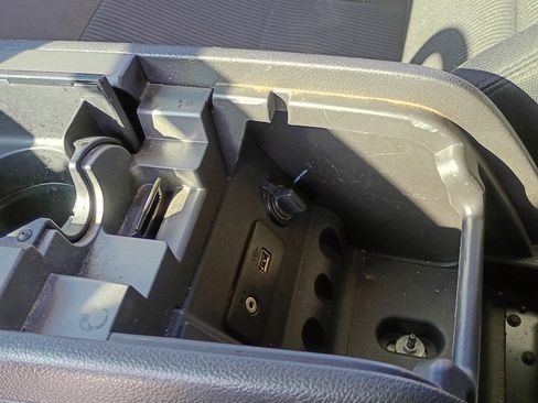 Used 2014 Ford Mustang Coupe w/ Equipment Group 102A image 32