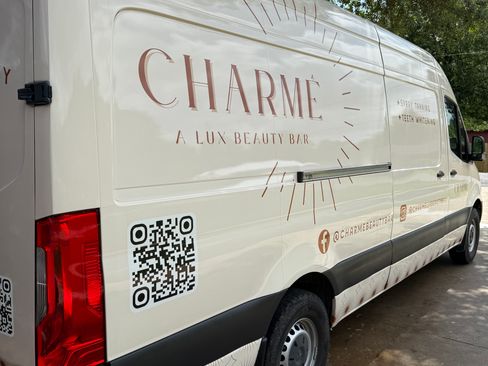 Used 2019 Mercedes-Benz Sprinter 170 image 10