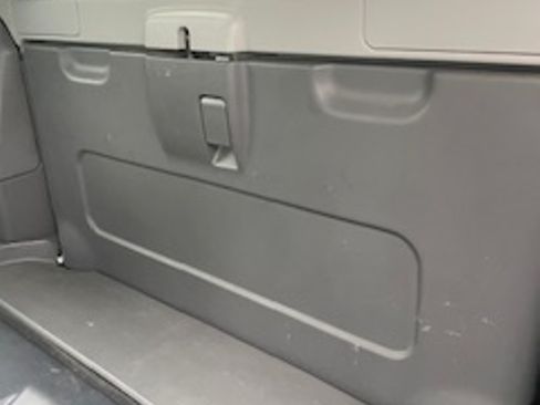 Used 2005 Subaru Baja Sport image 12