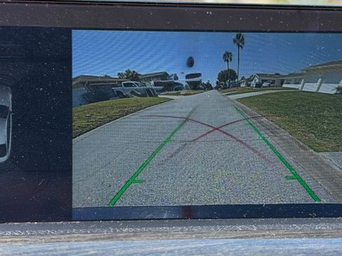 Used 2018 BMW 430i Gran Coupe image 19