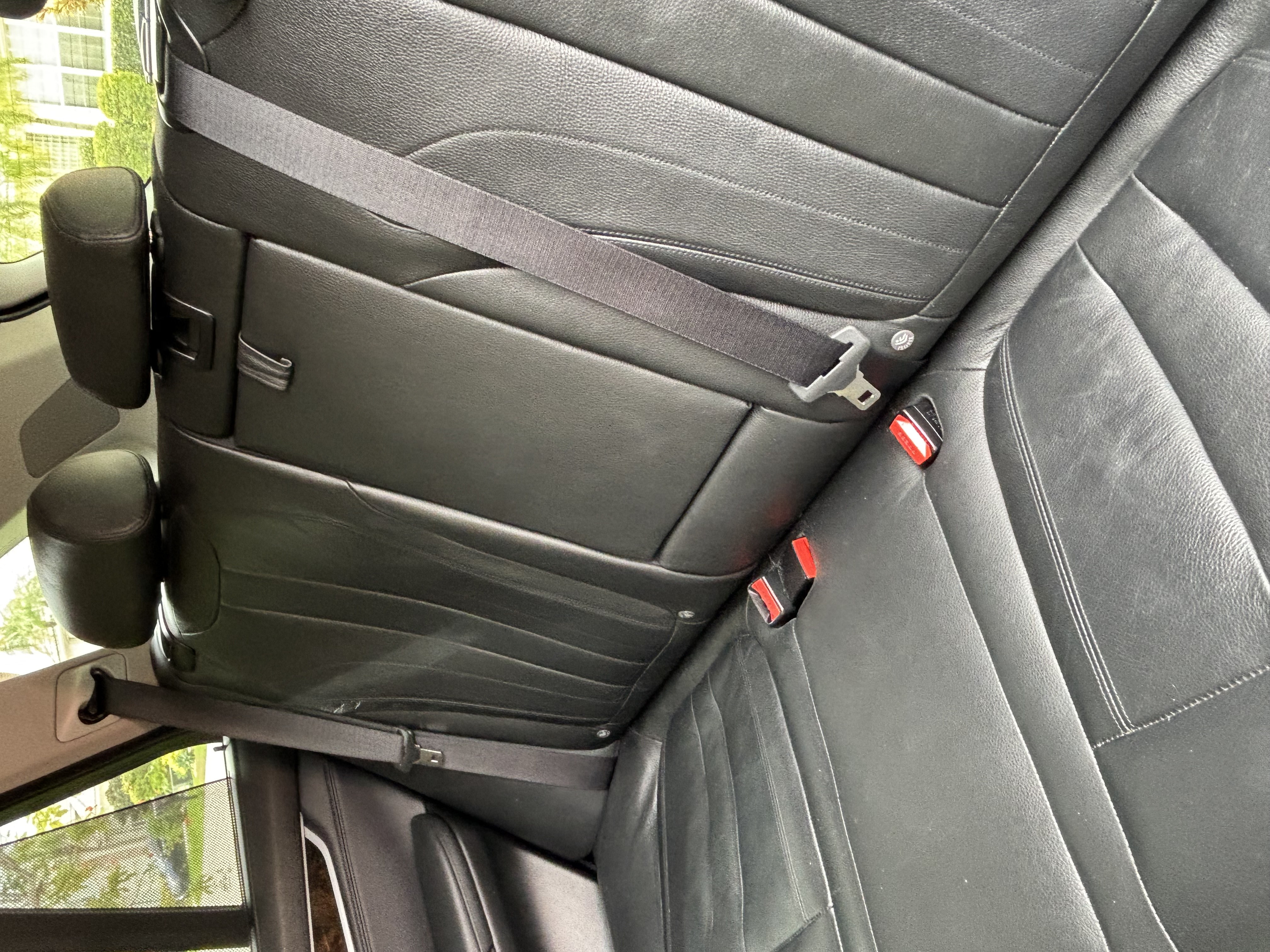 Used 2016 BMW X5 sDrive35i RWD image 10