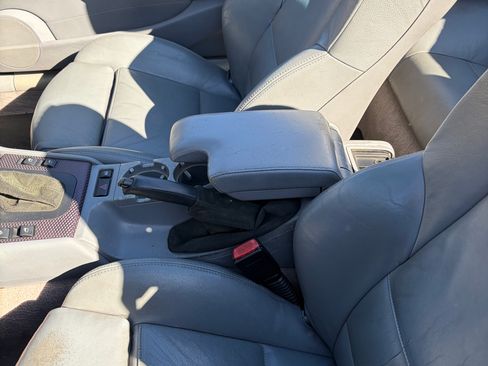 Used 2005 BMW 330Ci Convertible image 15