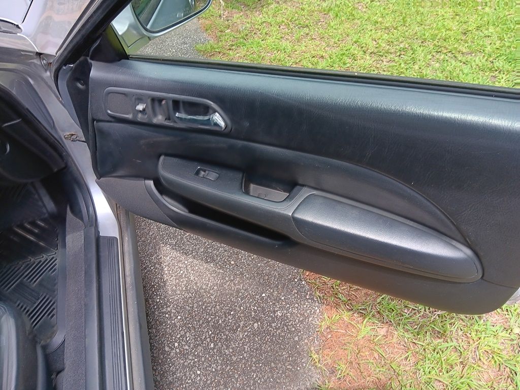 Used 2001 Honda Prelude image 17