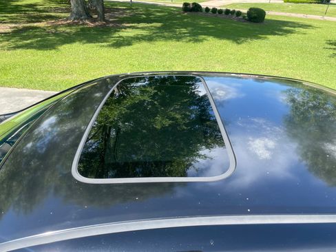 Used 2012 Acura TSX Sedan image 10