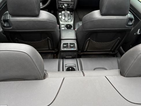 Used 2012 Audi S5 Premium Plus image 9