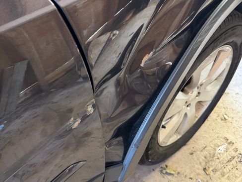 Used 2011 Subaru Outback 2.5i Premium image 16