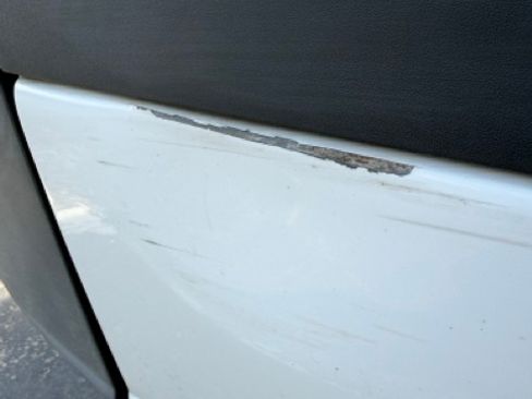 Used 2022 Mercedes-Benz Sprinter 2500 image 18