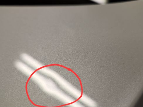 Used 2019 Volkswagen Golf 4-Door image 8