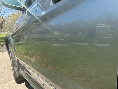 Used 2015 Mercedes-Benz GLK 350 4MATIC image 9